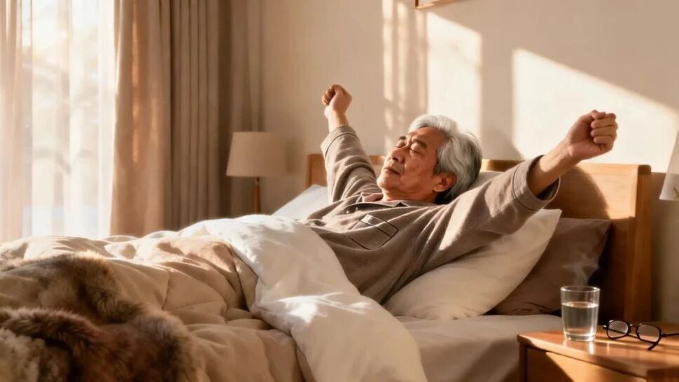 12d5633c2f72c5c3aaa45f6df96874b6.jpg 12d5633c2f72c5c3aaa45f6df96874b6.jpg