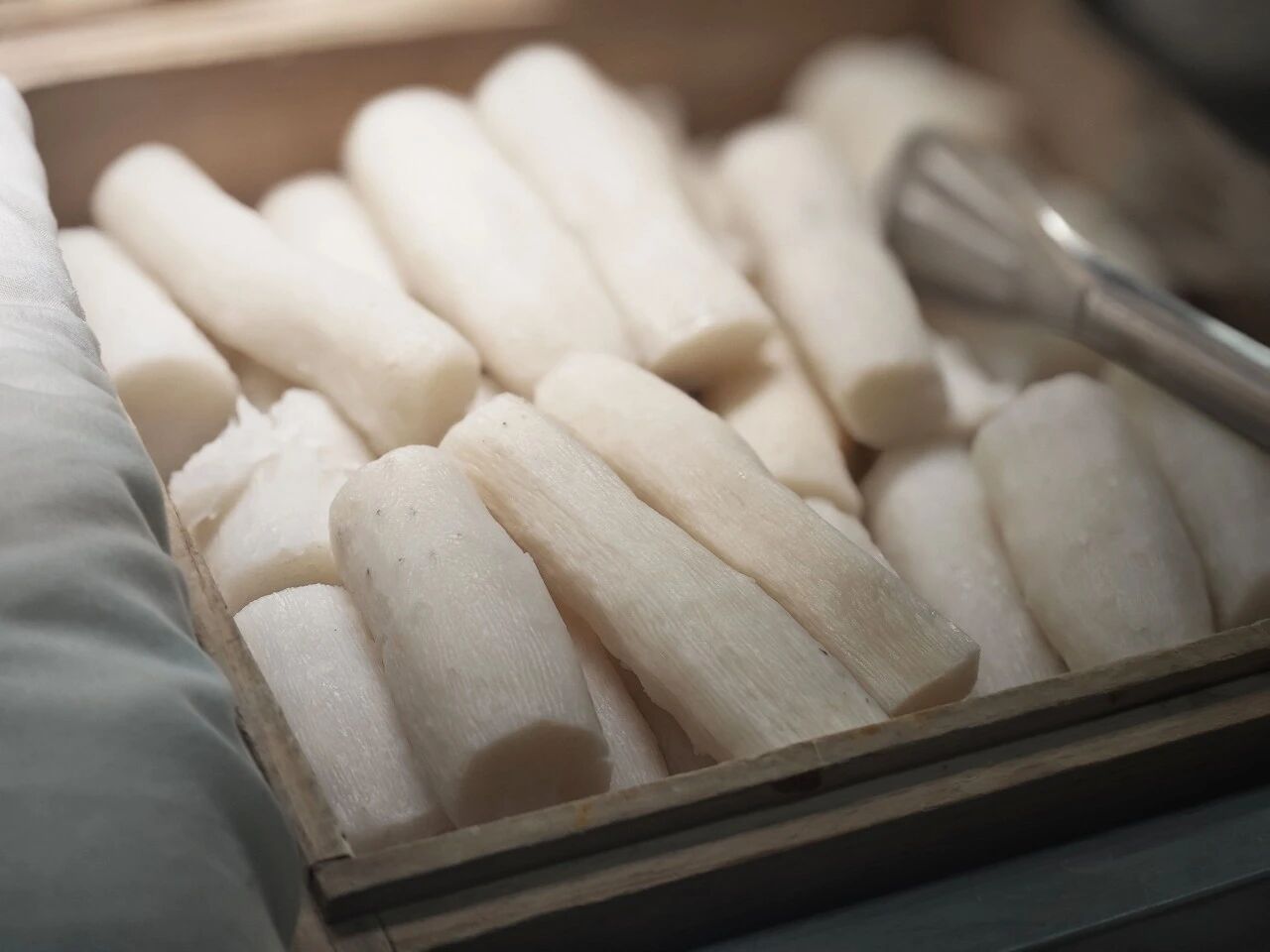 a661ee037ff8b0fd4d7d498ab54a62b0.jpg a661ee037ff8b0fd4d7d498ab54a62b0.jpg