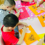 学龄前儿童要有学籍了！教育部最新发文→