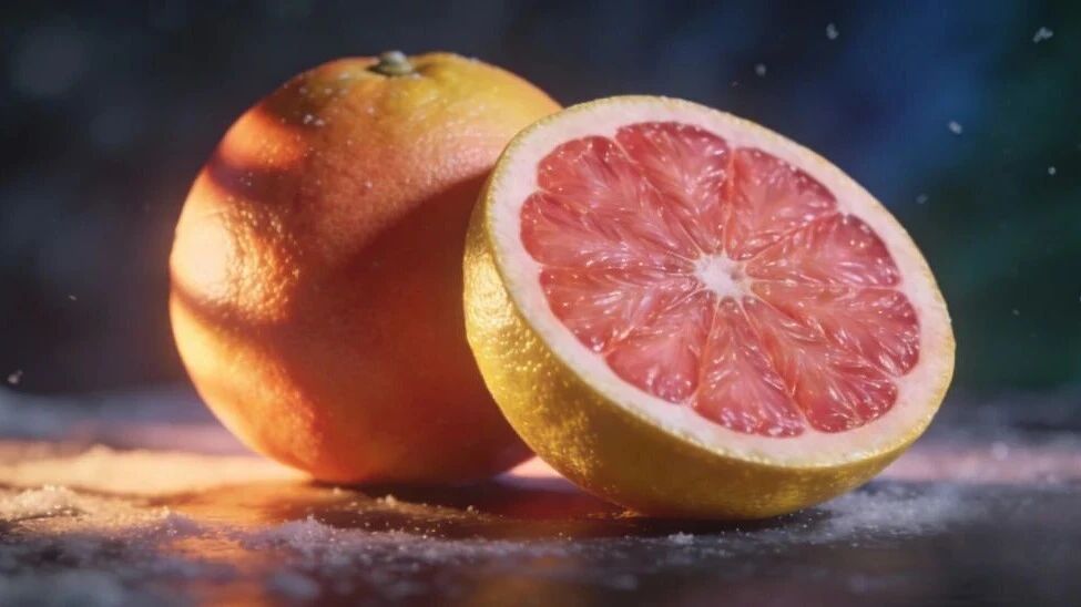 673a0c2dbe6115fe83a423b2aae85fc0.jpg 673a0c2dbe6115fe83a423b2aae85fc0.jpg