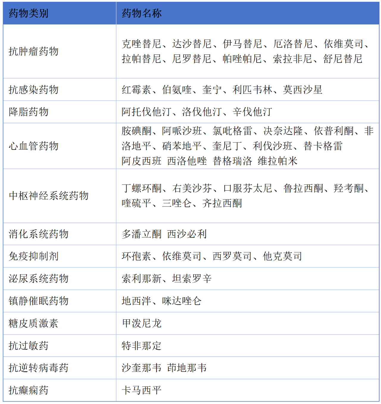 d7608e6c8a6d5ca040b5ae53274eae16.png d7608e6c8a6d5ca040b5ae53274eae16.png