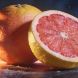 【健康渌口行动】冬天吃药千万避开这种水果，这份“忌口清单”请收好