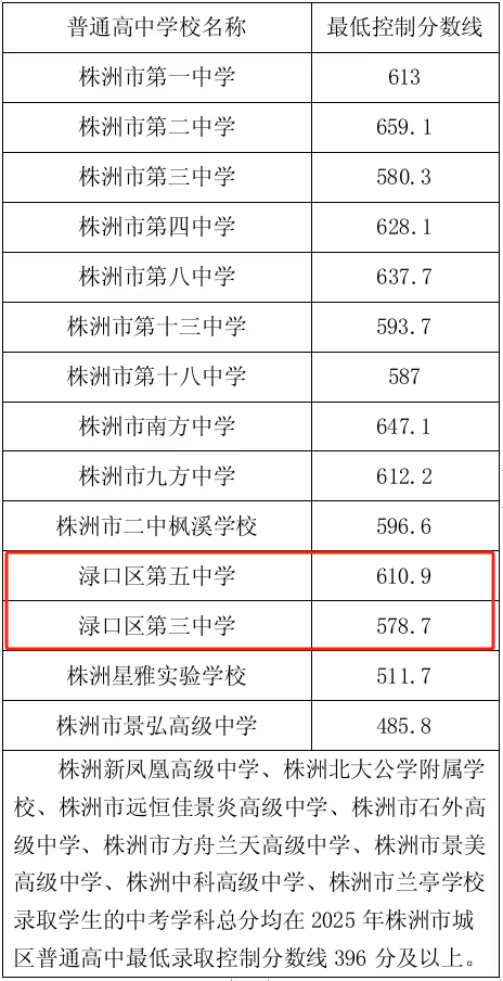 微信图片_20250710162548.png
