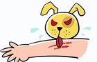 【健康渌口行动】狂犬病暴露后，需要接种狂犬病疫苗+破伤风疫苗？