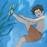 严防溺水 安全度夏