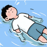 防溺水！防溺水！救援专家手把手教你科学防护！