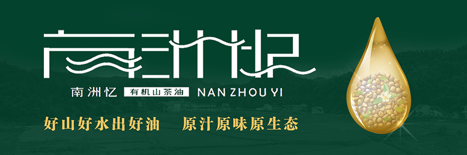 微信图片_20250725102647.png