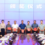 建房更规范 乡村焕新颜！渌口区表彰规范建房先进典型
