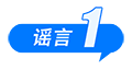 f926467505cf231c22f1e228d28fab41.png