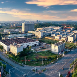 喜报！渌口区四家企业喜获先进制造业高地建设专项资金！