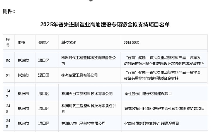 微信图片_20250822115330.jpg