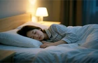 【健康渌口行动】别被“睡够8小时”绑架了！最佳睡眠时长其实是......