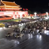  期待值拉满！九三阅兵安排来了（详细版）