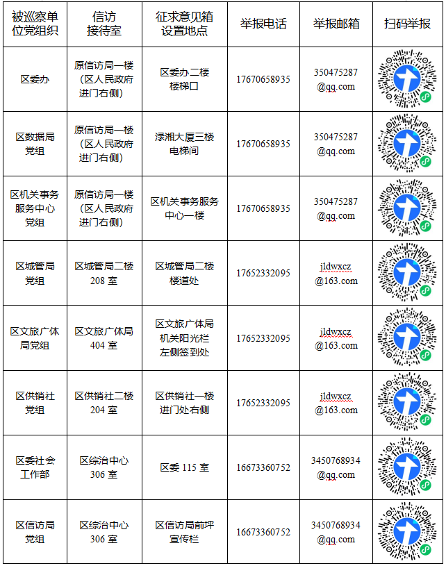 31b46e65a1241eeb7609b11793838a13.png