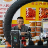 喜讯！渌口区获评全省农村创业典型县