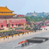 今天的人民日报，收藏！