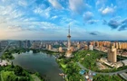 “长沙研发、株洲制造”渐入佳境｜湖南日报要闻