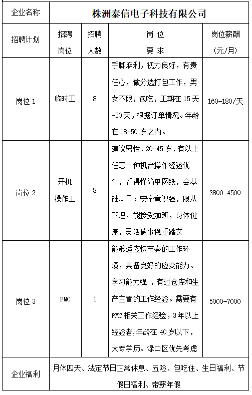 3.png