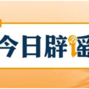 【辟谣侠盟】网传“实习生往鲜花饼里吐痰”系造谣(2026·09·11)