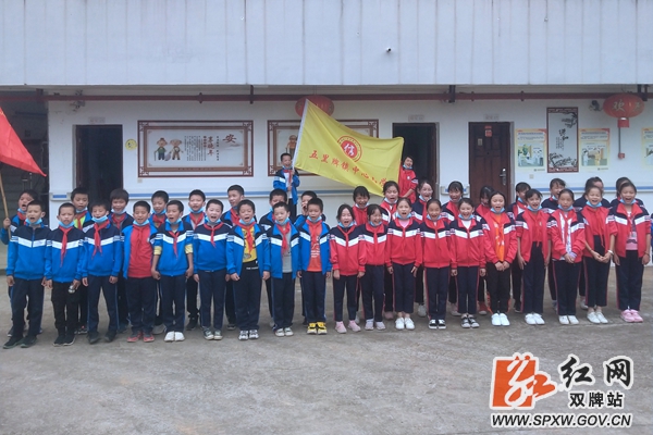 微信图片_20201013173217_副本.jpg