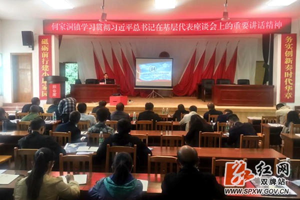 微信图片_20201028153540_副本_副本_副本.jpg