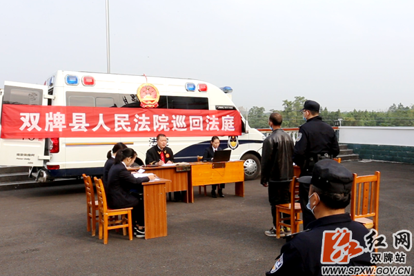 微信图片_20201028163017_副本_副本.png