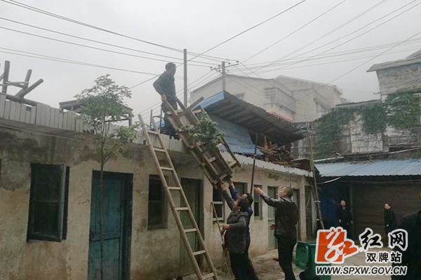 微信图片_20201009152727_副本.jpg