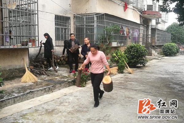 微信图片_20201009152722_副本.jpg