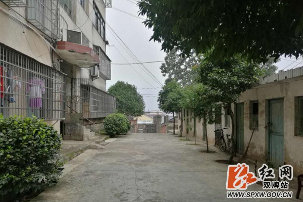 微信图片_20201009152744_副本.jpg