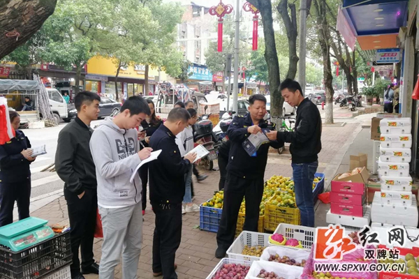 5de928095f948bc3098b08e747caf28_副本.jpg