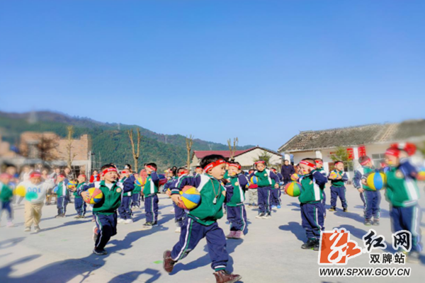 茶林：传承红色基因 争做时代新人267_副本_副本.png