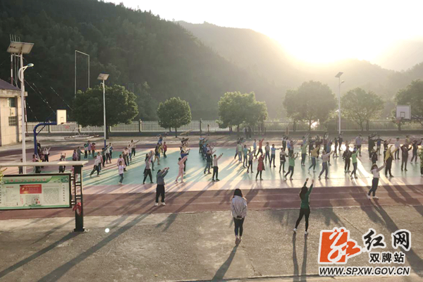 图片1_副本.png