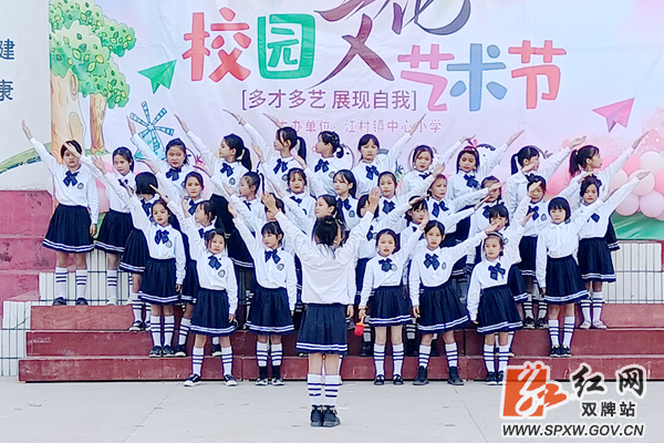 图片2_副本.png