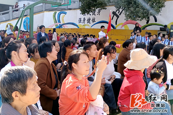 图片6_副本.png