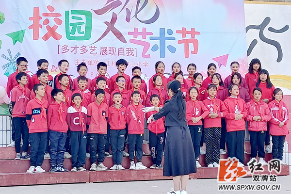 图片3_副本.png