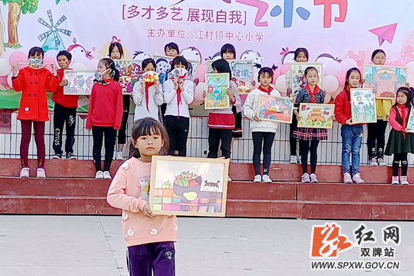 图片5_副本.png
