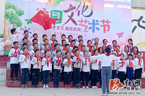 图片4_副本.png