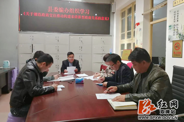 图片1_副本_副本.png