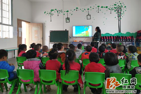 图 片4_副本.png