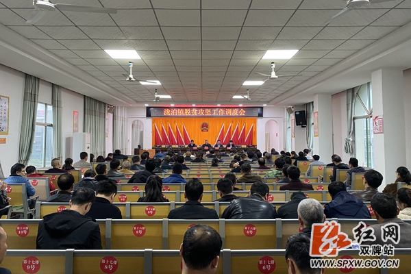 微信图片_20201102173211_副本_副本.jpg