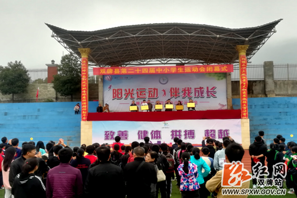 双牌：2020年第二十四届中小学生运动会完美收官596_副本.png
