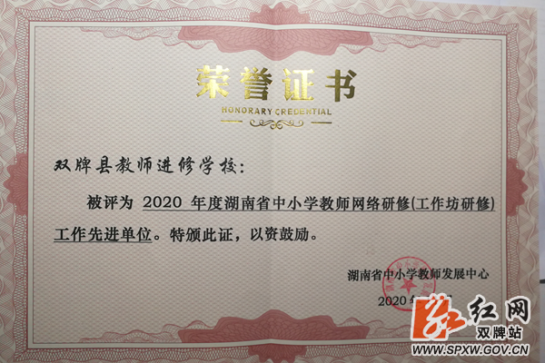 片1_副本.png