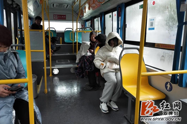 微信图片_20201214172210_副本.jpg