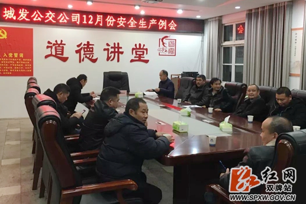 微信图片_20201214172144_副本.jpg
