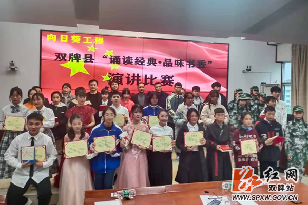 图片1_副本.png
