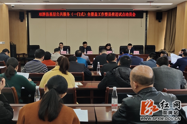 微信图片_20200422174809_副本_副本.jpg