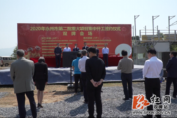 微信图片_20200428153928_副本.png 微信图片_20200428153928_副本.png