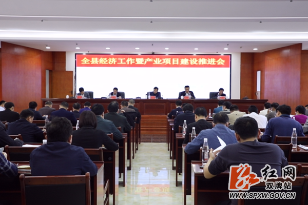 微信图片_20200428161822_副本_副本.png 微信图片_20200428161822_副本_副本.png