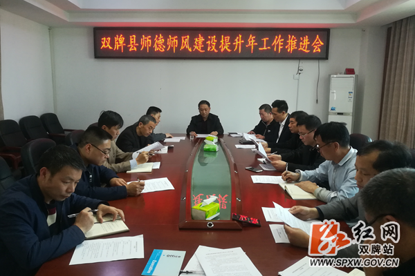 图片1_副本_副本.png