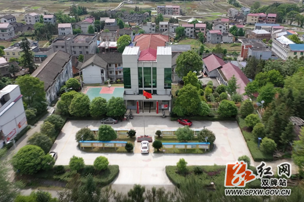 微信图片_20200429183738_副本.png